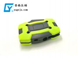 在壓鑄公司，怎樣做到不瞎忙